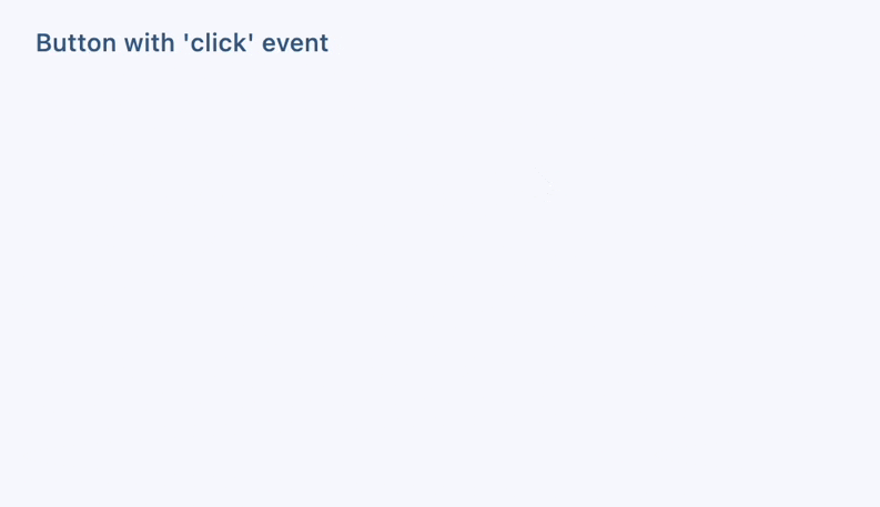 handling-clicks